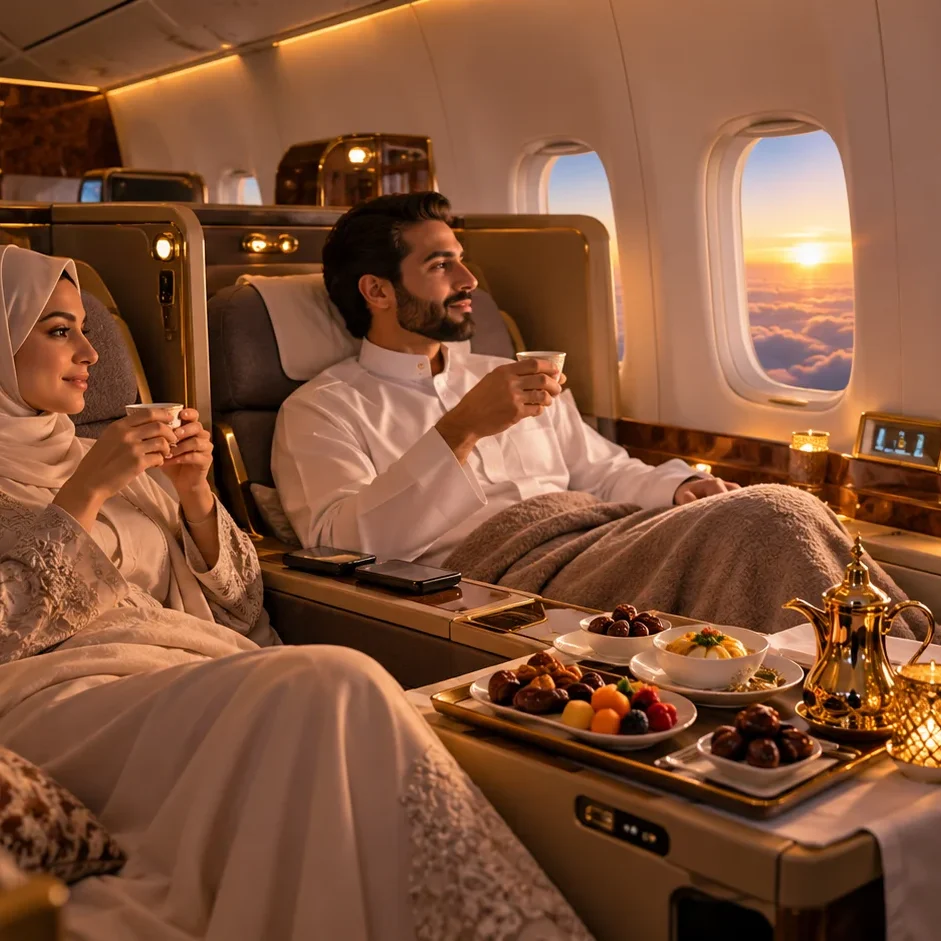 10Nights 5 star Umrah Packages 10Nights 5 star Umrah Packages