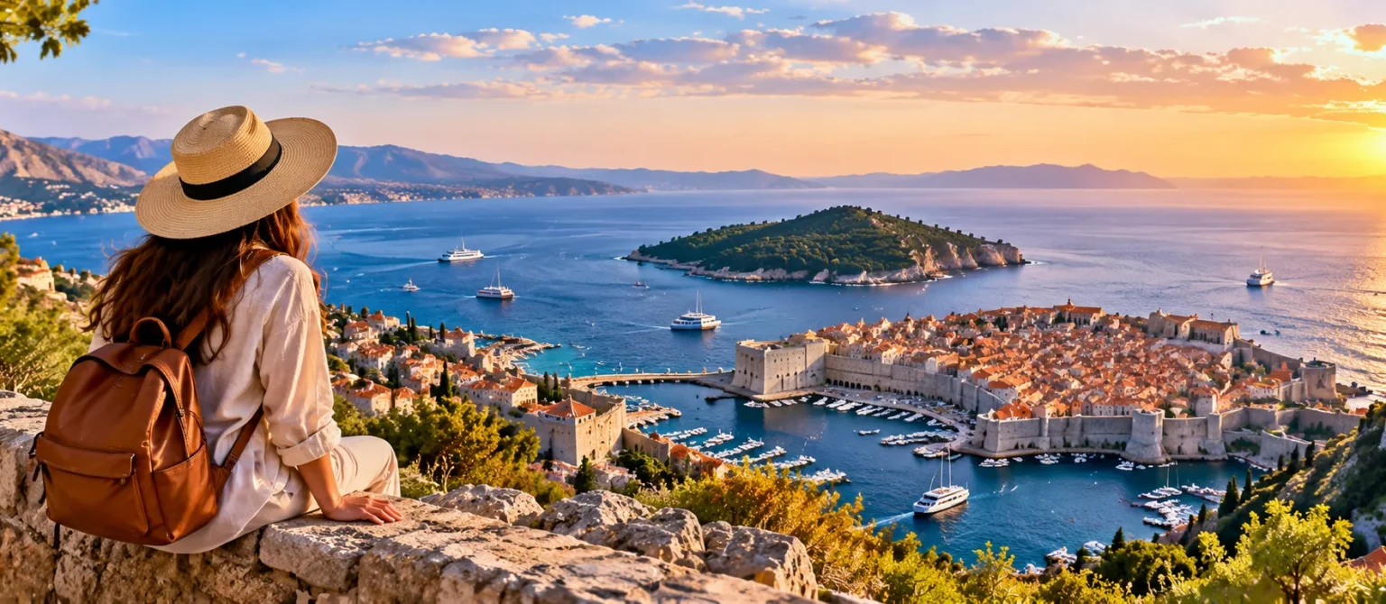 Explore Our Tour Packages for Memorable Journeys Around the World